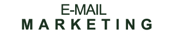 Mail Services – Send Better Mail